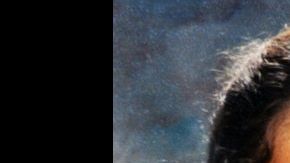 Linda Ann O'keefe de 11 años desapareció el 6 de julio de 1973 cuando regresaba de su escuela en Newport Beach