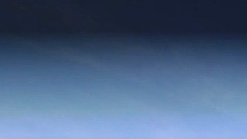 Linden Houses, East New York