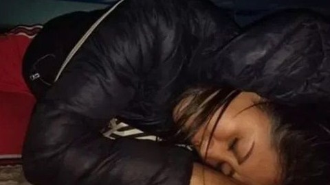 Lira podría enfrentar cárcel por el falso secuestro.