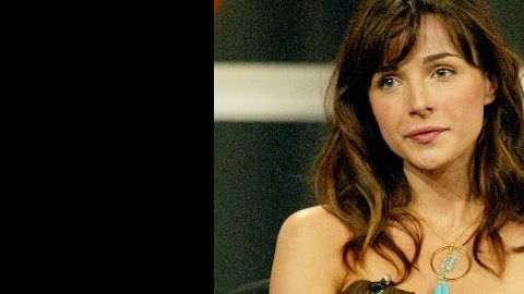 Lisa Sheridan