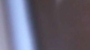 Han aumentado los préstamos a seis años y crecen los concedidos a siete para comprar un carro./Shutterstock