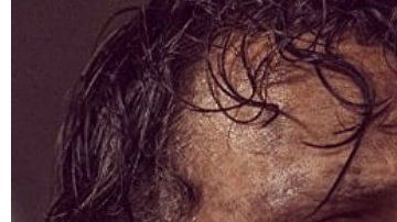 El elenco de Love Actually.