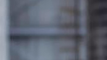 La fotógrafa británica proviene de esa subcultura de escaladores urbanos