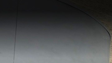 Richmond Hill Rd, Staten Island