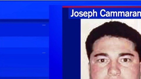 La Cosa Nostra funciona a través de entidades conocidas como "familias"