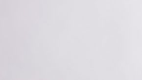 Existen algunas buenas formas de meter en cintura a empleados difíciles.