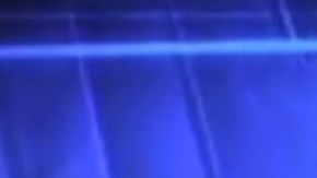 Marc Fernich es un experto en apelaciones.