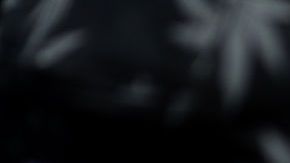 FRANCE-MARIJUANA-DEMONSTRATION