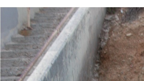 La Patrulla Fronteriza encontró marihuana en las playas de San Diego.