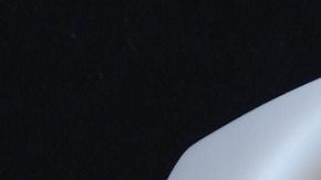 Puré de papas casero.