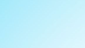 Las audiciones para MasterChef Junior ya están aquí