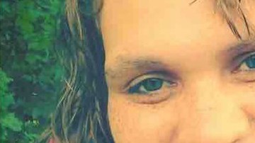 Melissa Castillo DeLoach