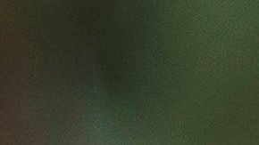 Crean un robot arácnido para la búsqueda y rescate de personas en México