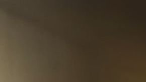 La versión cinematográfica de Mötley Crüe llegará pronto a Netflix.