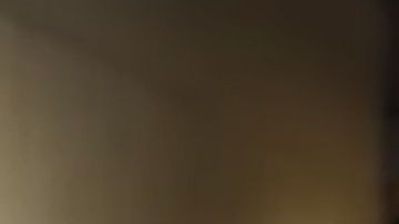 La versión cinematográfica de Mötley Crüe llegará pronto a Netflix.