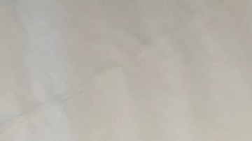 Lideres y activistas durante el anuncio de la nueva sede de Make the Road NY en Queens