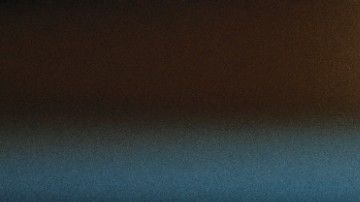 La función de GPS es solo una de sus muchas características: puede abrir y cerrar un auto