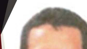 Contra "El Mencho", pesa una orden de arresto en México por secuestro y homicidio.