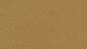 SWEDEN-NETFLIX-VIDEO-STREAMING