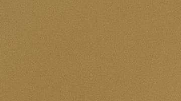 SWEDEN-NETFLIX-VIDEO-STREAMING