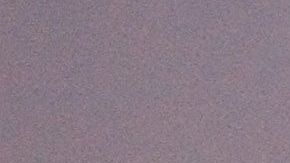 La nieve en Las Vegas es un raro fenómeno que se presenta sólo durante algunas temporadas invernales como en el 2008 cuando esta foto fue capturada.