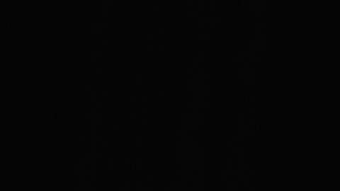 Más de 2 mil niños fueron separados de sus padres detenidos en la frontera.