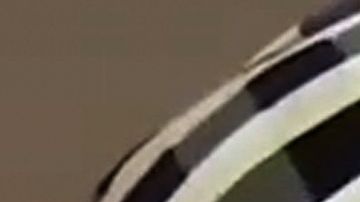 Niurka Marcos estalla contra Laura Zapata