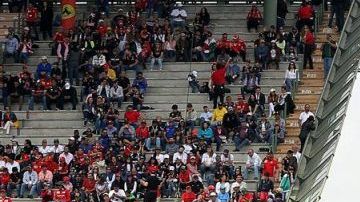 No hay dinero federal para el GP de México, pero la jefa de gobierno de la CDMX Claudia Sheinbaum sigue explorando posibilidades.