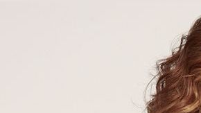 "La Doña" y "Corazón Valiente", dos novelas que puedes ver ya en netflix.