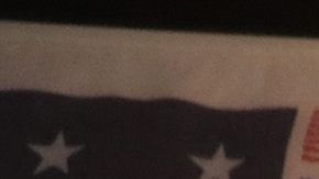 El reporte advierte que parte de los retrasos se debe a la falta de oficinas de USCIS en áreas con amplia población elegible.