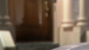 NYPD investiga el caso