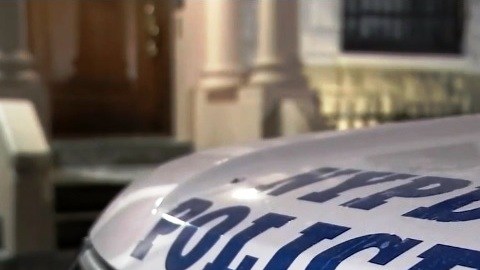 NYPD investiga el caso