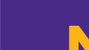 Según la OASA unas 23 millones de personas que viven en el estado de Nueva York se han recuperado de la adicción a sustancias.