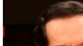 Juan José Origel criticó a la mamá de Yalitza.