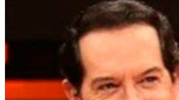 Juan José Origel criticó a la mamá de Yalitza.