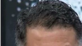 Juan Carlos Osorio no fue 'santo de la devoción' de Chilavert.