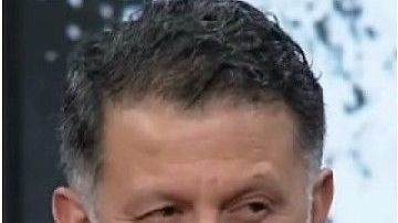 Juan Carlos Osorio no fue 'santo de la devoción' de Chilavert.