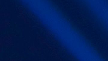 Ozuna se presentará en Premio Lo Nuestro 2019