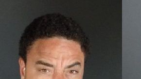 Según el comunicado los detectives han desarrollado razones para creer que Adam Manson y Kianna Williams son responsables de la desaparición y muerte de su hijo Jacsun de seis meses.