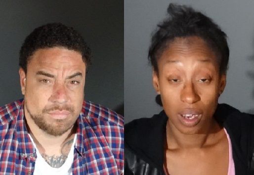 Acusan a padres del asesinato de su hijo de seis meses en Los Ángeles ...