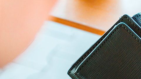 Paso a paso, podrías salir del enredo en que te tienen las deudas.