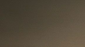 No te compliques la vida y usa estos sitios especializados para encontrarte trabajo.