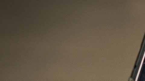 No te compliques la vida y usa estos sitios especializados para encontrarte trabajo.