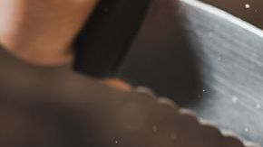 pan