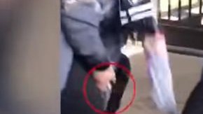 Abel Mosso, víctima de la guerra entre pandillas en NYC, tenía 20 años.