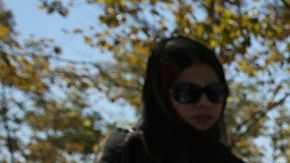 John Moore/Getty Images