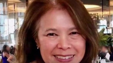 Paula Chin tenía 65 años