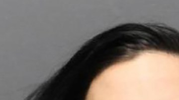 Melissa Dacier y Neish Rivera.