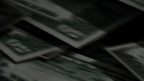 Los clientes de créditos del día de pago, o payday loans, suelen terminar en una espiral de deuda.