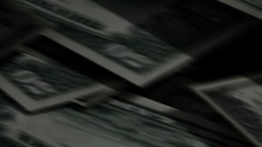 Los clientes de créditos del día de pago, o payday loans, suelen terminar en una espiral de deuda.